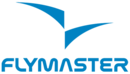 Flymaster