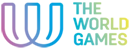 IWGA colour